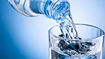 Traitement de l'eau à Sirod : Osmoseur, Suppresseur, Pompe doseuse, Filtre, Adoucisseur
